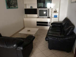 Гостиница Pacinotti Apartment  Алгеро